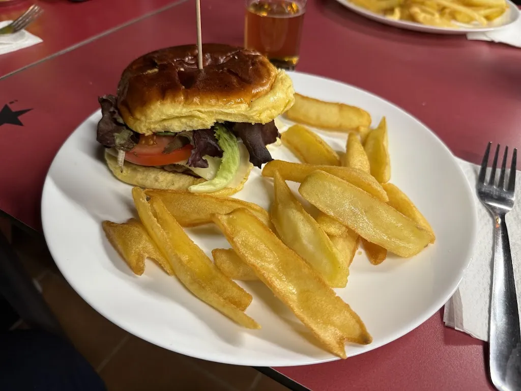 Bar Piscina Vallbona_Vallbona dAnoia_slider_image_2