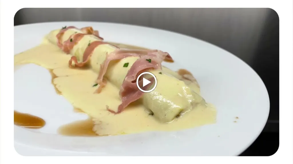 Cal Saumell Restaurant_Vallbona dAnoia_slider_image_2