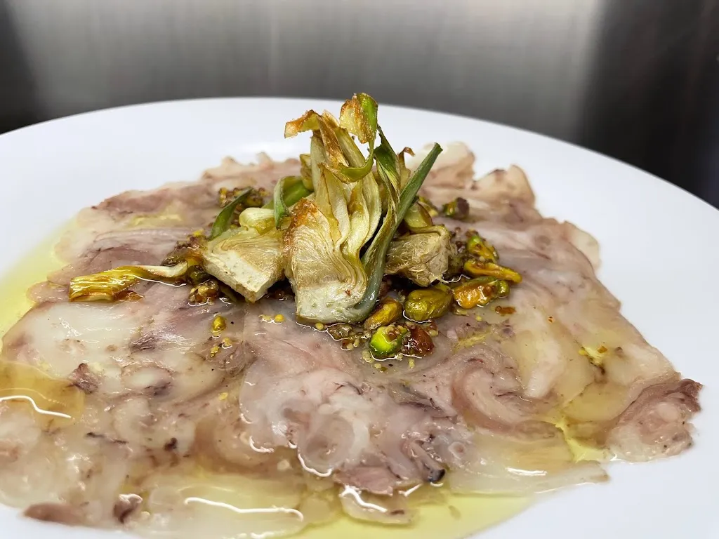 Cal Saumell Restaurant_Vallbona dAnoia_slider_image_3