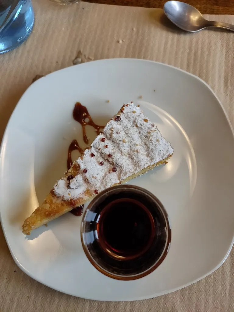 Menu_La Rectoria de Vallcebre_Vallcebre_immagine_8