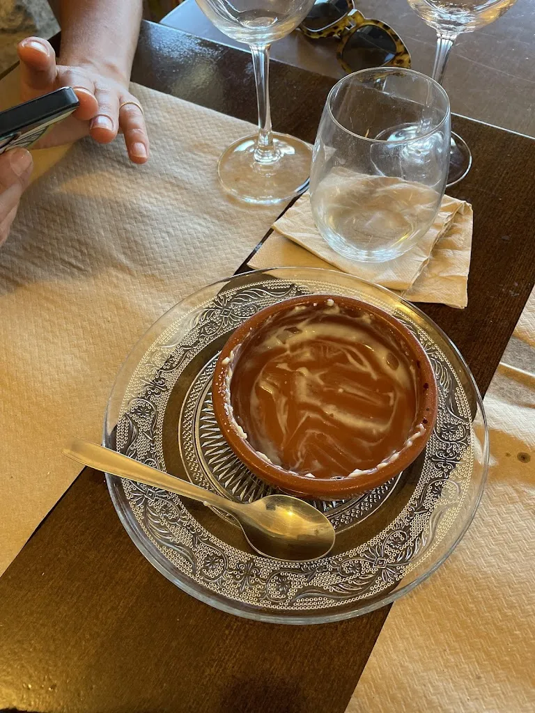 Konstantin Zolotarev_La Rectoria de Vallcebre_Vallcebre_recensione