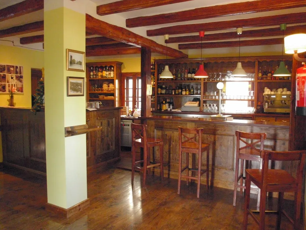 La Rectoria de Vallcebre_Vallcebre_slider_image_1