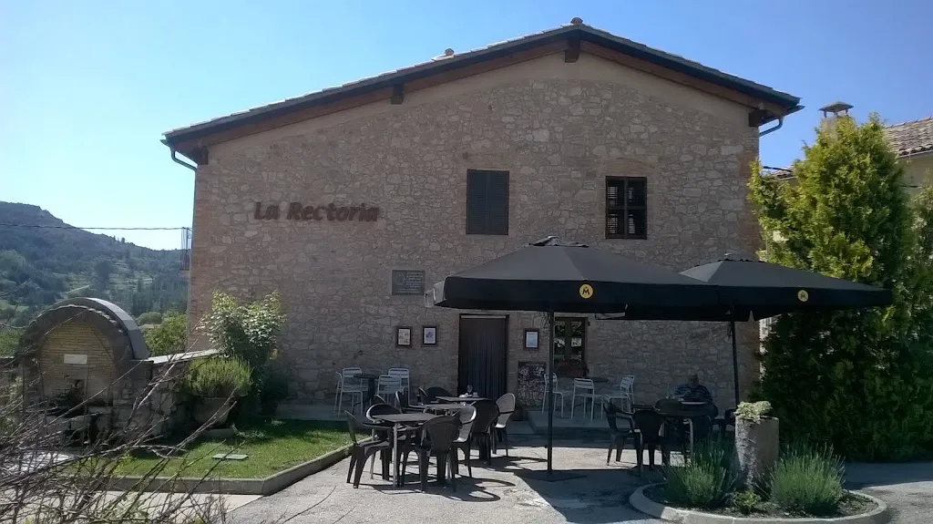 La Rectoria de Vallcebre_Vallcebre_slider_image_3