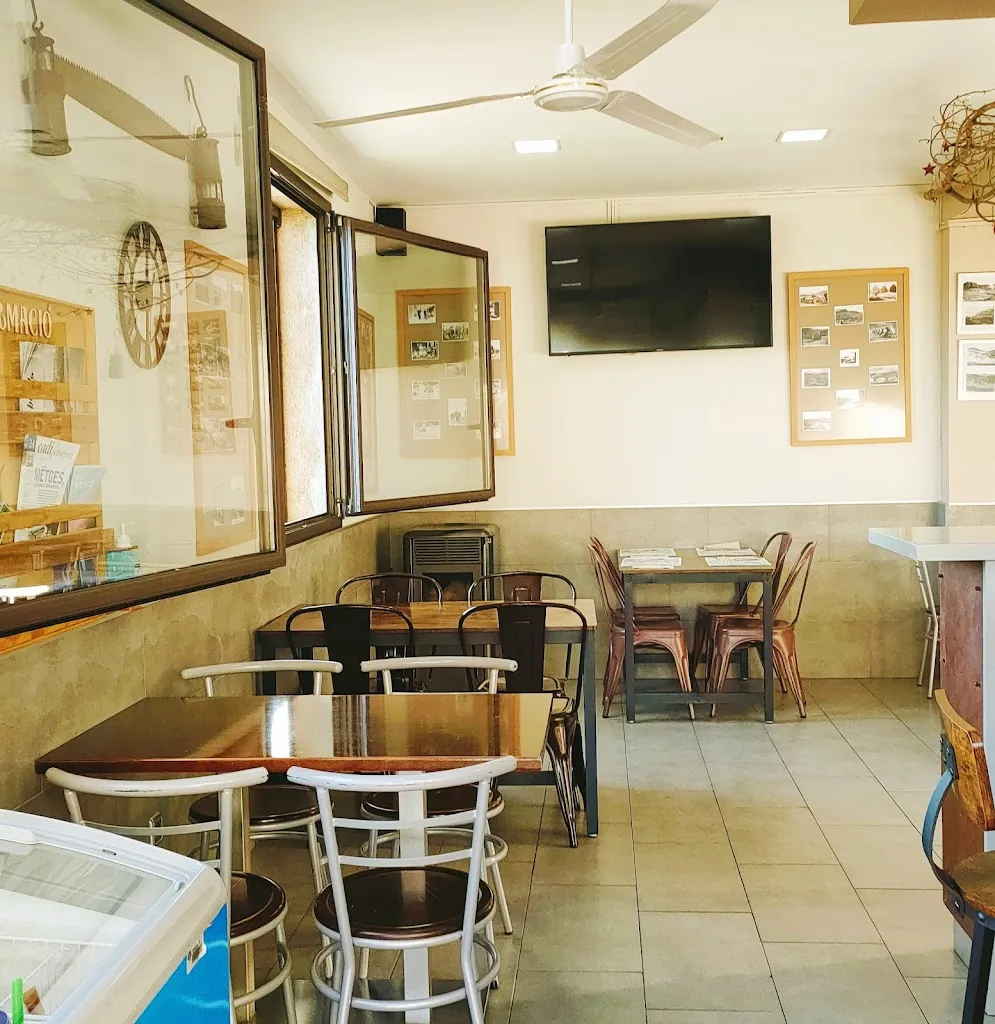 Irene Compte (Irene Compte)_Bugui Bar Restaurante_Vallcebre_recensione