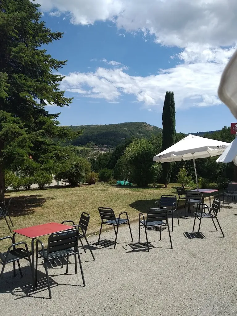 Santiago mollajoli (HardBread)_Bugui Bar Restaurante_Vallcebre_recensione