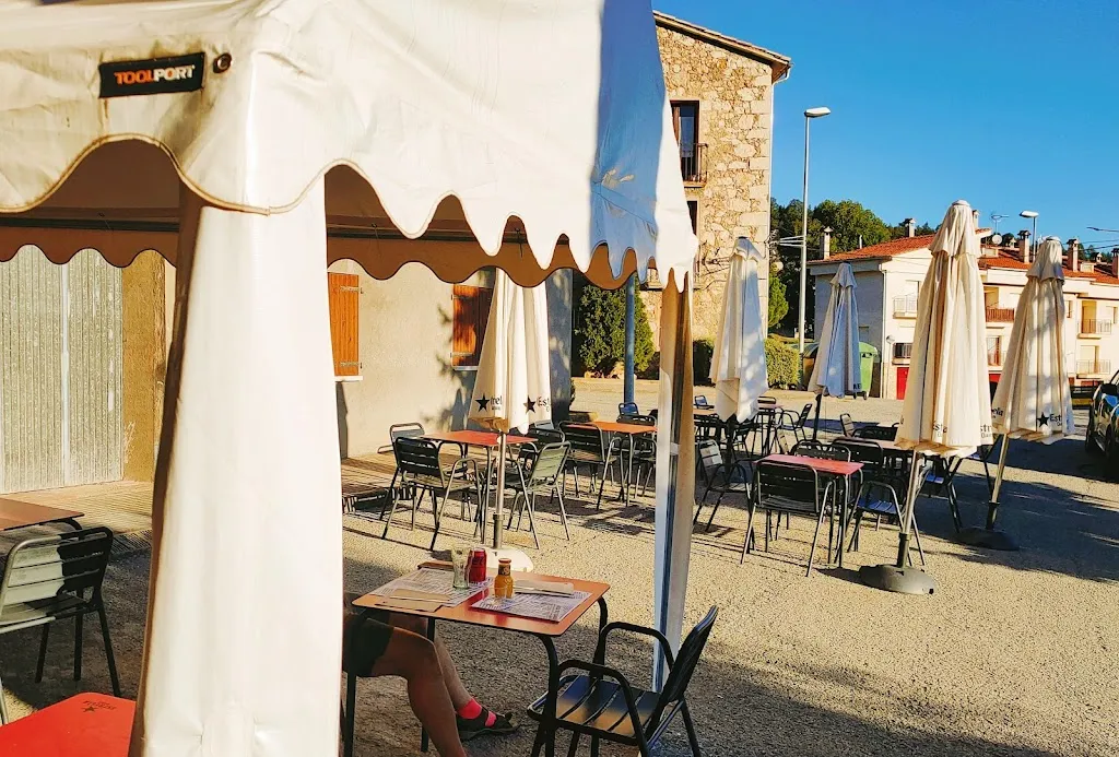 Bugui Bar Restaurante_Vallcebre_slider_image_3