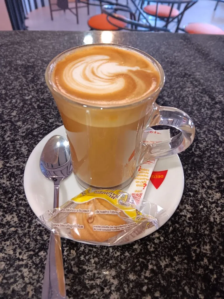 Menu_Turka kebab resturent house_Pobra do Caramiñal A_image_3