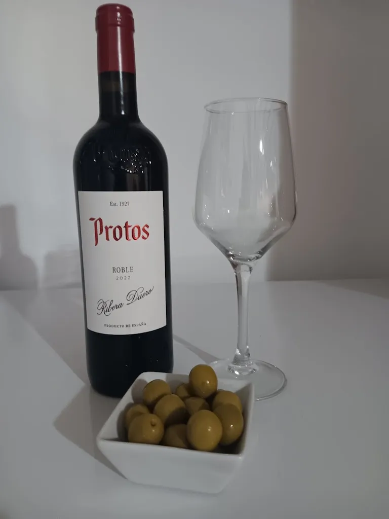 Menu_Turka kebab resturent house_Pobra do Caramiñal A_image_4