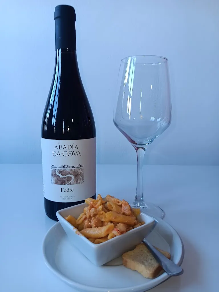 Menu_Turka kebab resturent house_Pobra do Caramiñal A_image_5