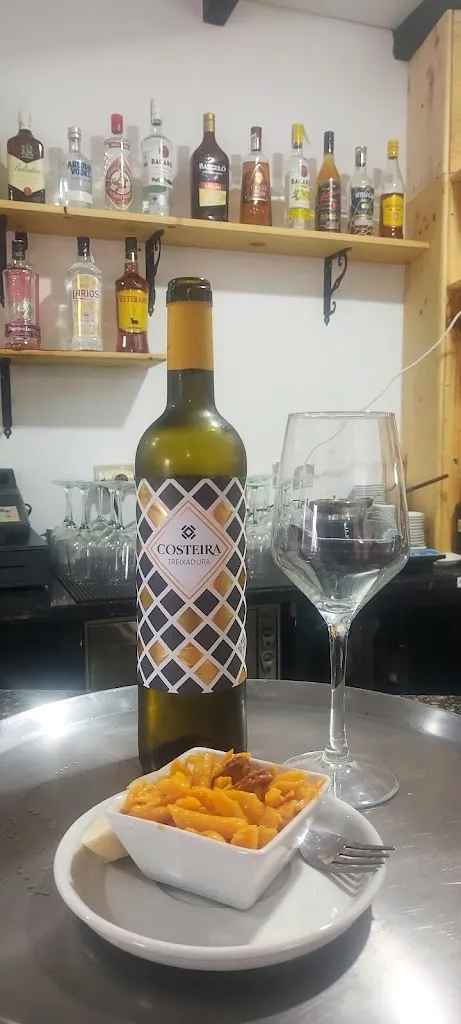 Menu_Turka kebab resturent house_Pobra do Caramiñal A_image_8