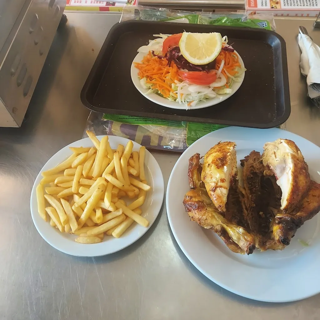 Turka kebab resturent house_Pobra do Caramiñal A_slider_image_2