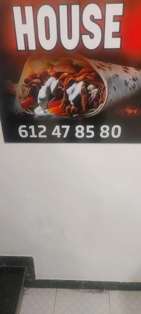 Turka kebab resturent house_Pobra do Caramiñal A_slider_image_3