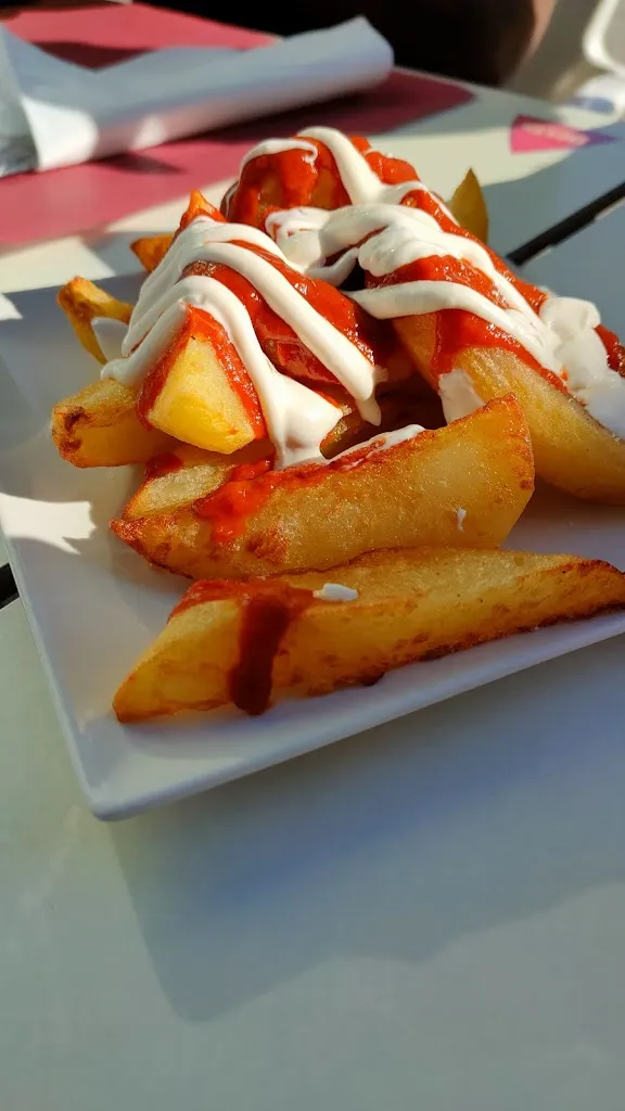 Menu_Restaurante Cal Sastre_Vallcebre_image_1