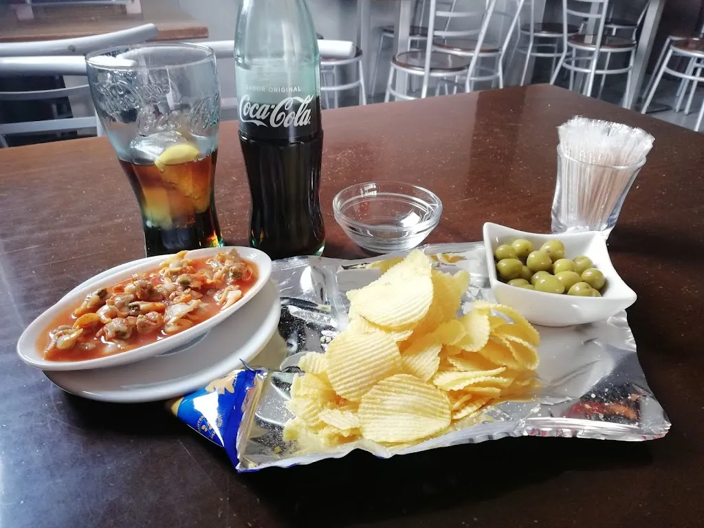 Menu_Restaurante Cal Sastre_Vallcebre_image_5