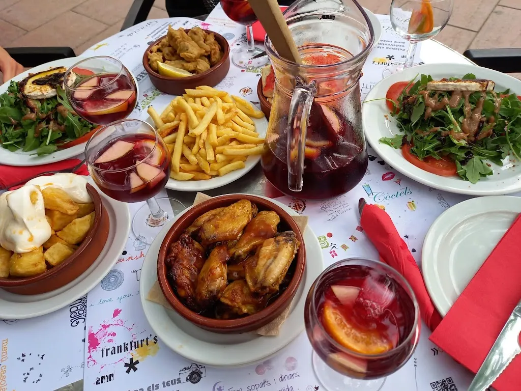 Menu_Restaurante Cal Sastre_Vallcebre_image_6