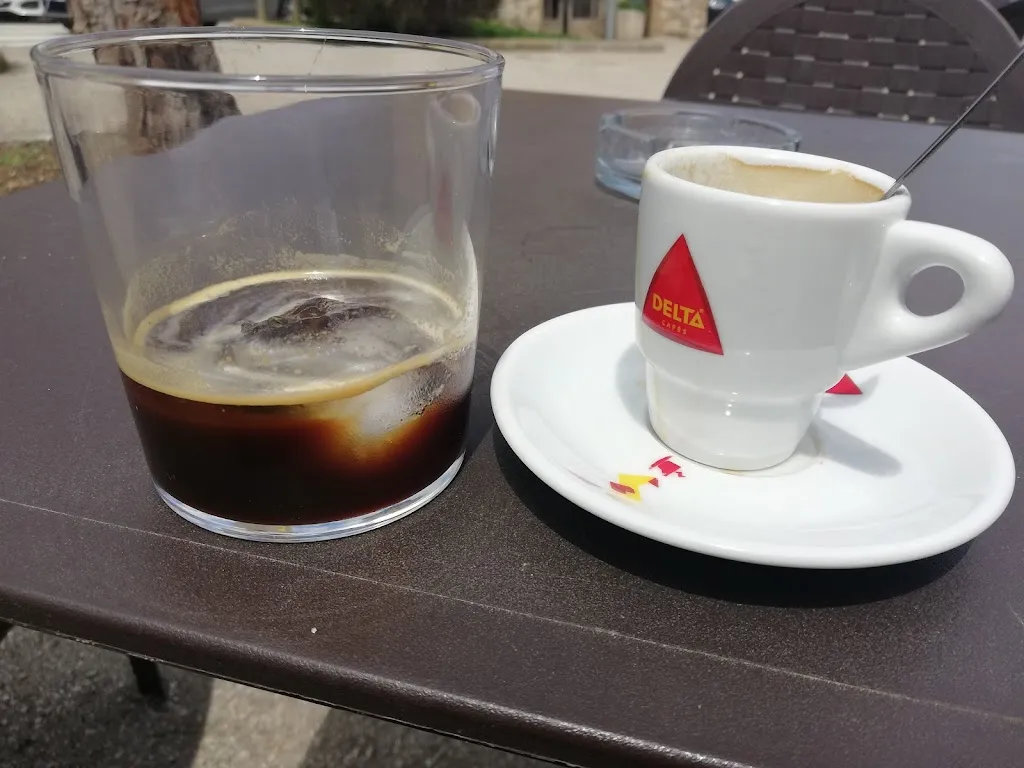 Menu_Restaurante Cal Sastre_Vallcebre_image_7