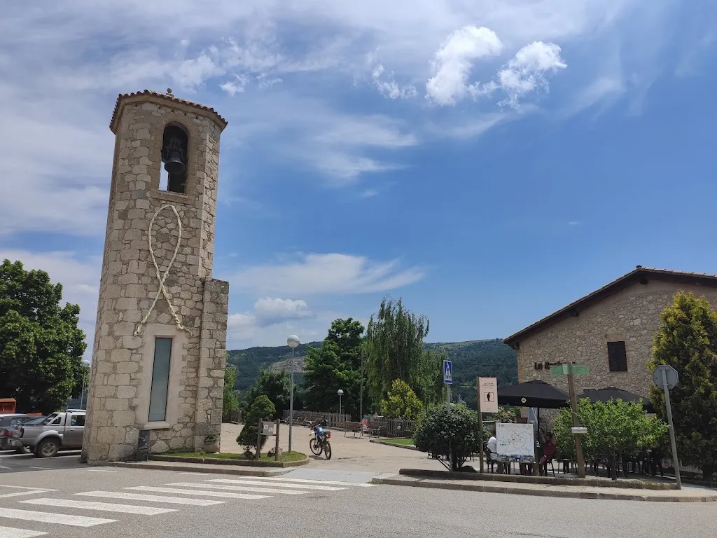 Restaurante Cal Sastre_Vallcebre_slider_image_2