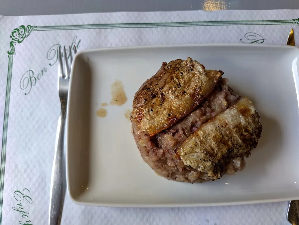 Menu_Restaurant Cal Borni_Vallcebre_image_5