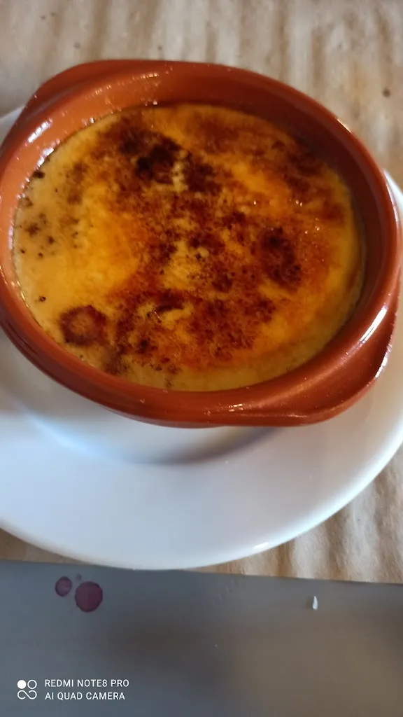 Menu_Restaurant Cal Borni_Vallcebre_image_6