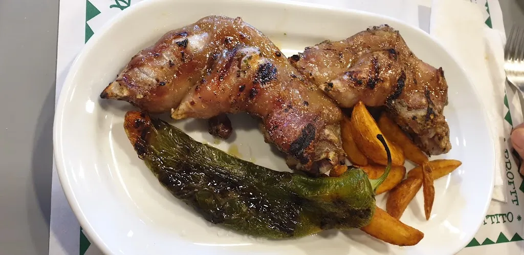 Menu_Restaurant Cal Borni_Vallcebre_image_7