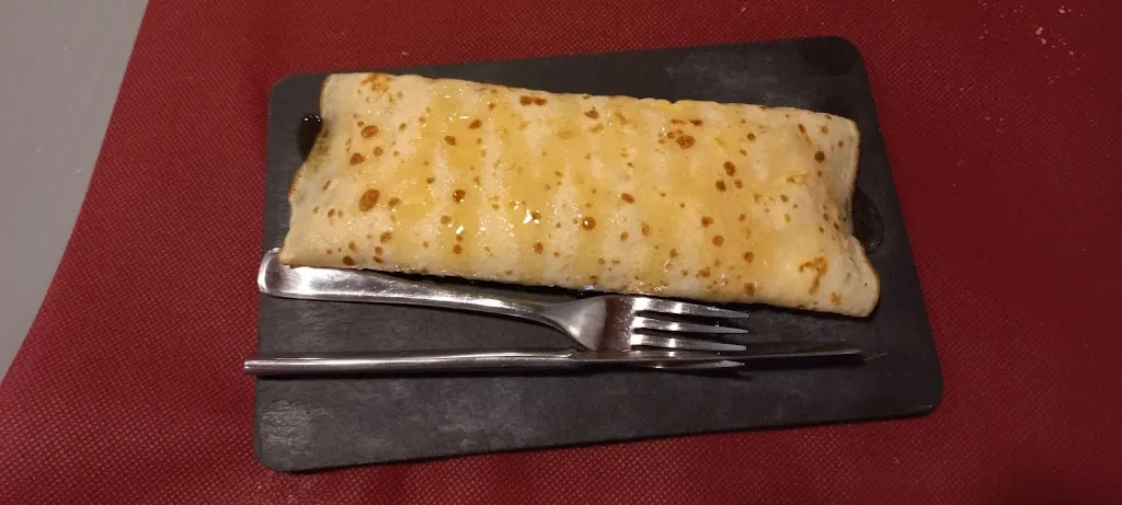 Menu_Restaurant Cal Borni_Vallcebre_image_8