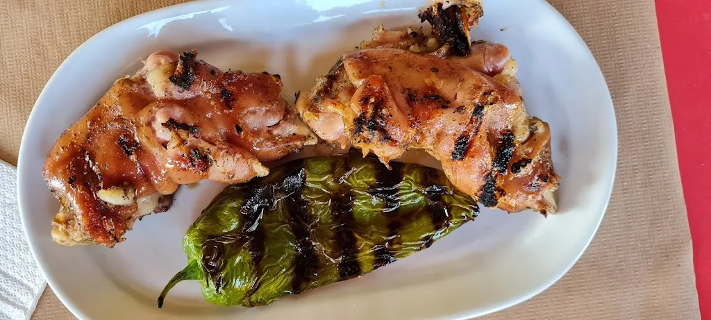 Menu_Restaurant Cal Borni_Vallcebre_image_9