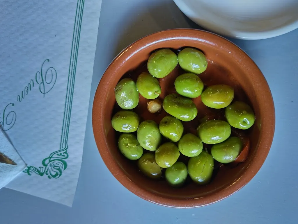 duarte lisboa_Restaurant Cal Borni_Vallcebre_review