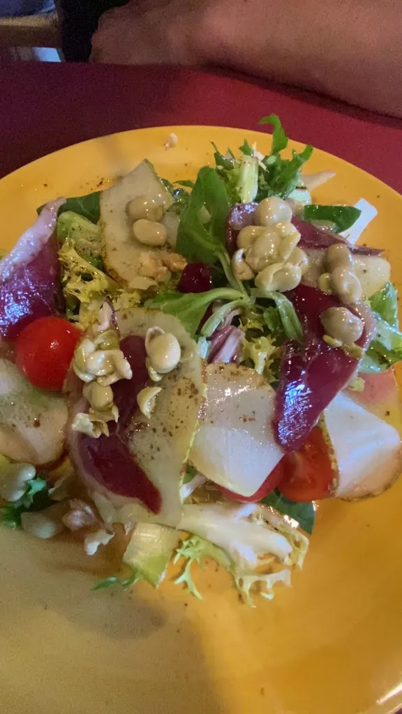 Restaurant Cal Borni_Vallcebre_slider_image_2