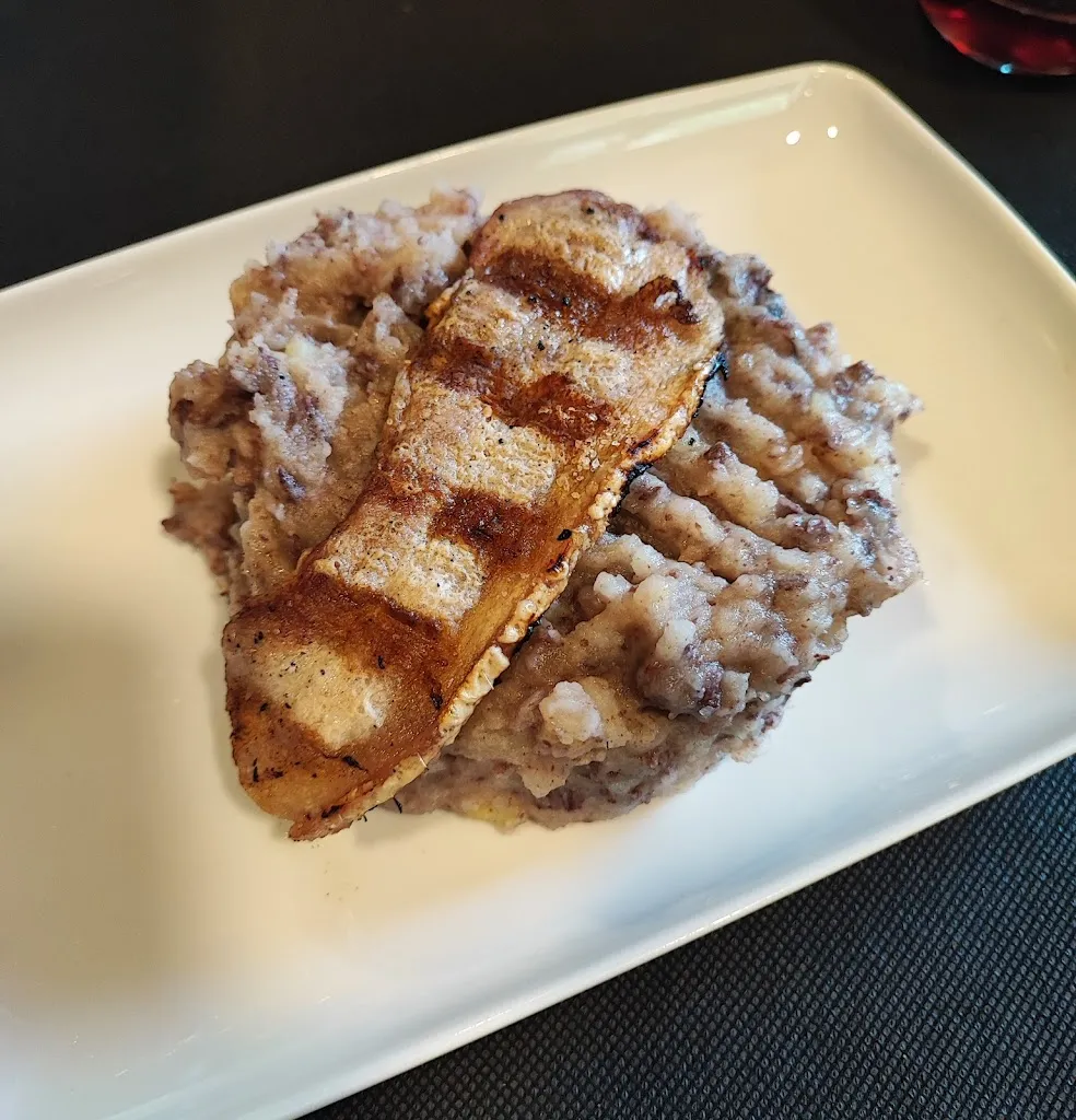 Restaurant Cal Borni_Vallcebre_slider_image_3