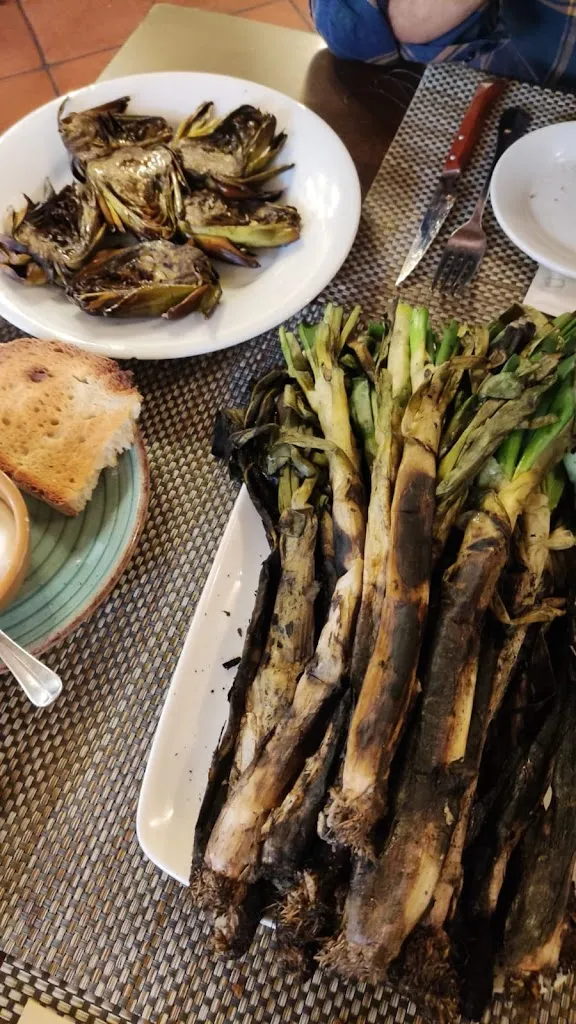 Menu_Can Balasch de Baix_Torrelles de Llobregat_image_5