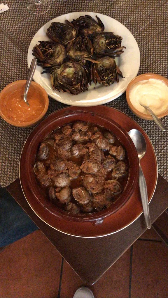 Menu_Can Balasch de Baix_Torrelles de Llobregat_image_6