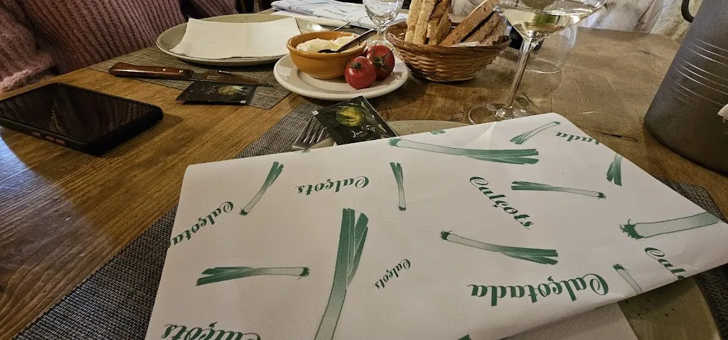 Menu_Can Balasch de Baix_Torrelles de Llobregat_image_7