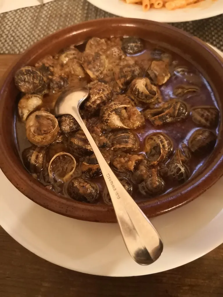 Menu_Can Balasch de Baix_Torrelles de Llobregat_image_8