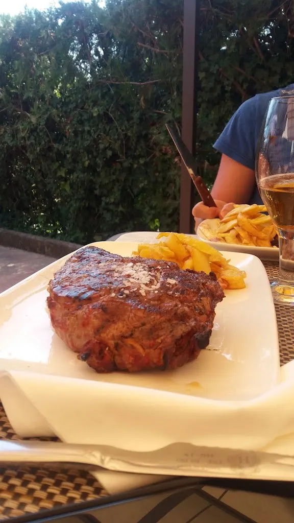 Menu_Can Balasch de Baix_Torrelles de Llobregat_image_9