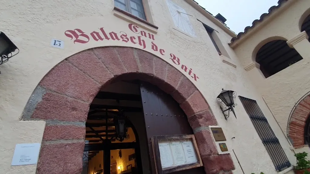 Can Balasch de Baix_Torrelles de Llobregat_slider_image_2