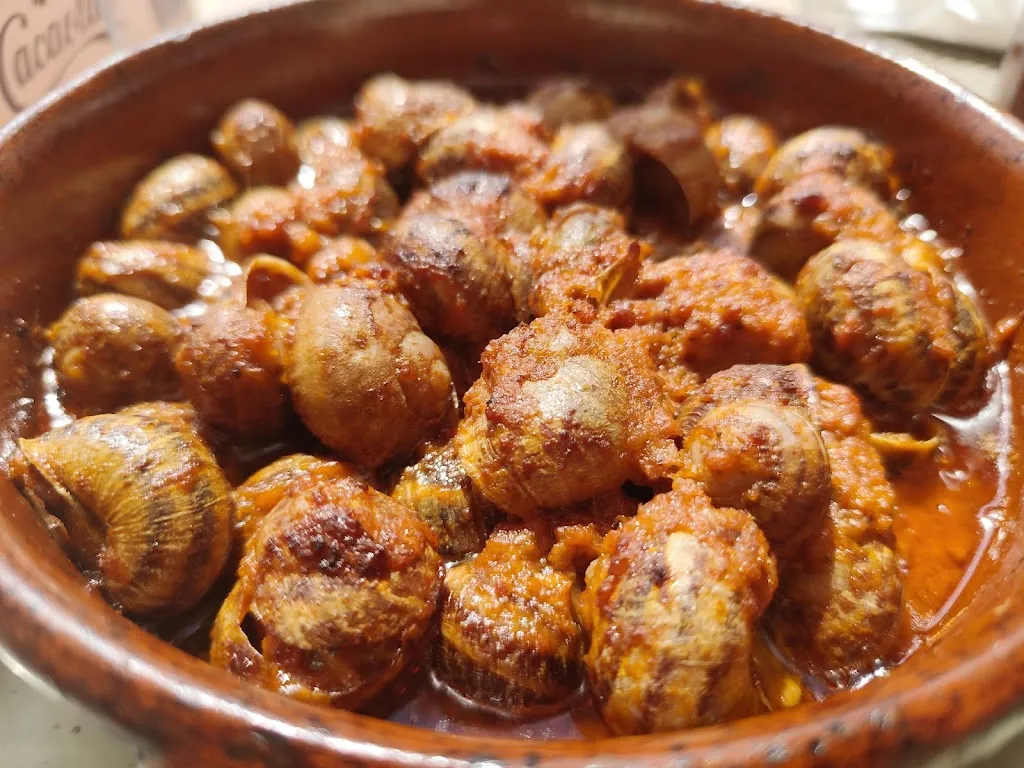 Can Balasch de Baix_Torrelles de Llobregat_slider_image_3