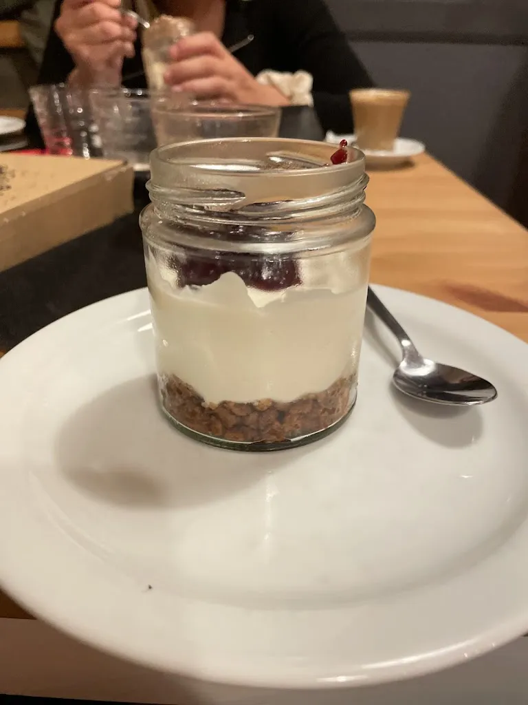 Menu_Just a la Fusta_Torrelles de Llobregat_image_5