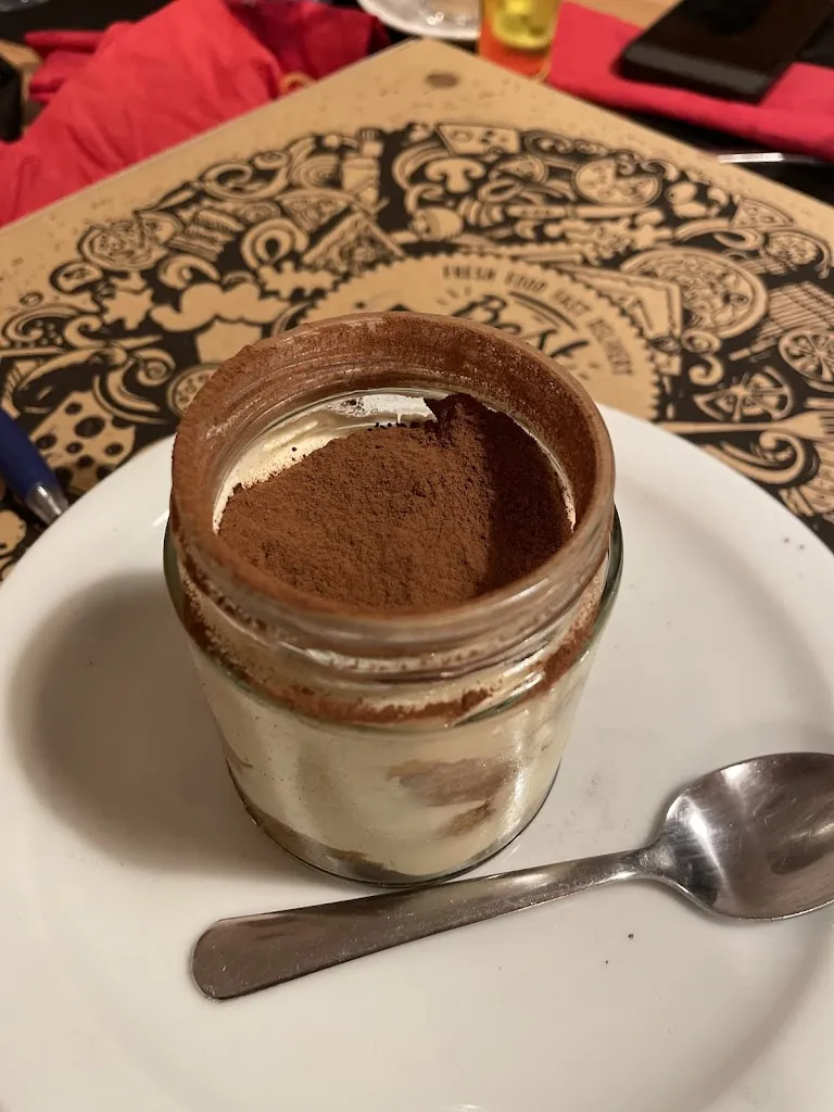 Menu_Just a la Fusta_Torrelles de Llobregat_image_6