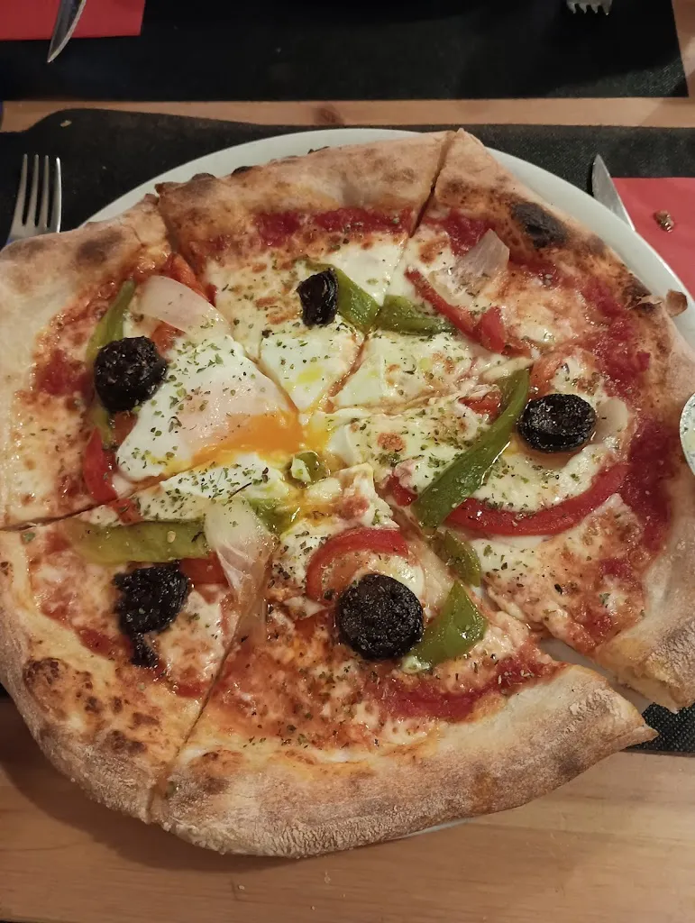 Menu_Just a la Fusta_Torrelles de Llobregat_image_7