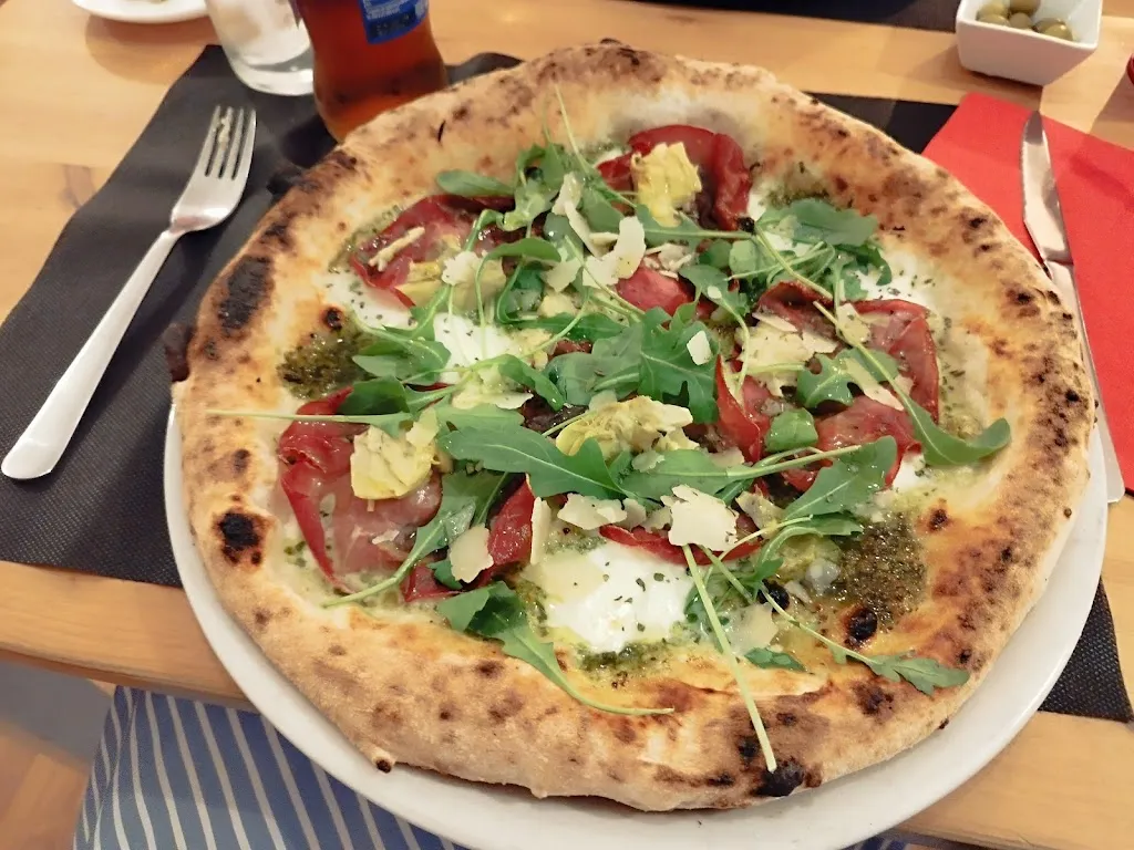 Menu_Just a la Fusta_Torrelles de Llobregat_image_8