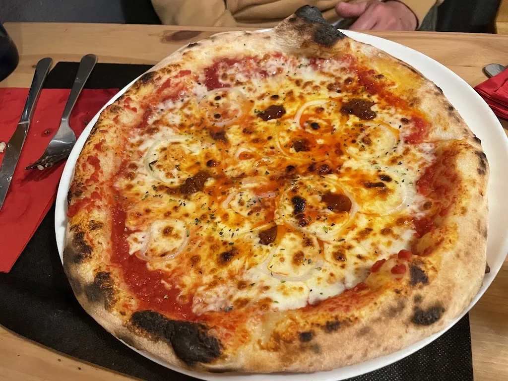 Menu_Just a la Fusta_Torrelles de Llobregat_image_9