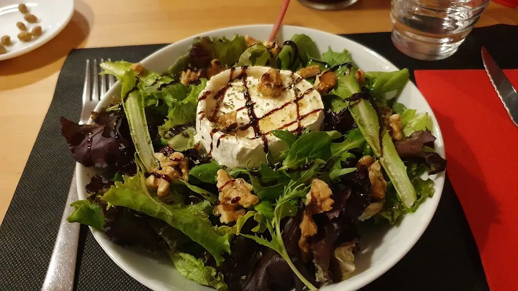 Just a la Fusta_Torrelles de Llobregat_slider_image_3