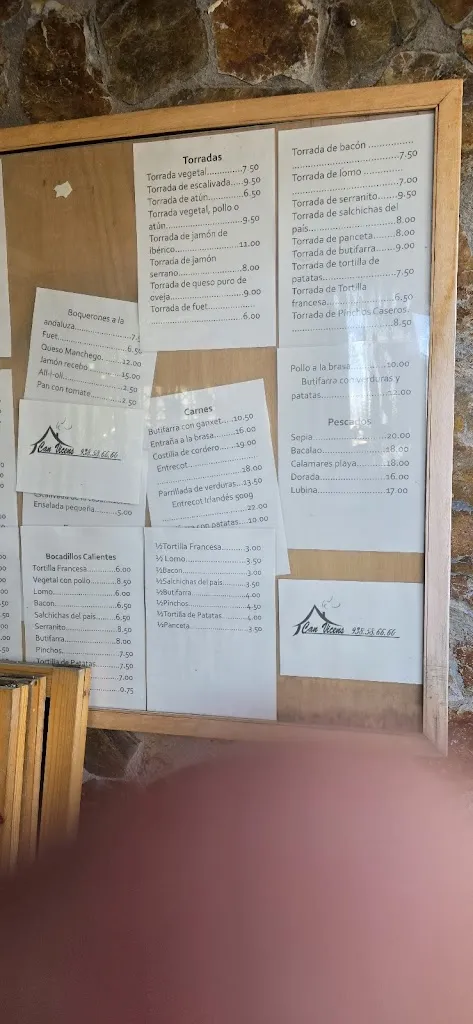 Menu_Can Vicenç_Torrelles de Llobregat_image_4