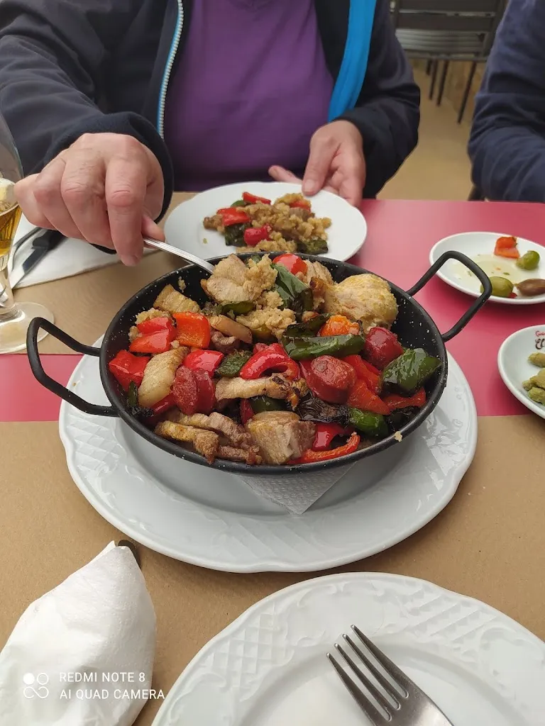 Menu_Can Vicenç_Torrelles de Llobregat_image_5