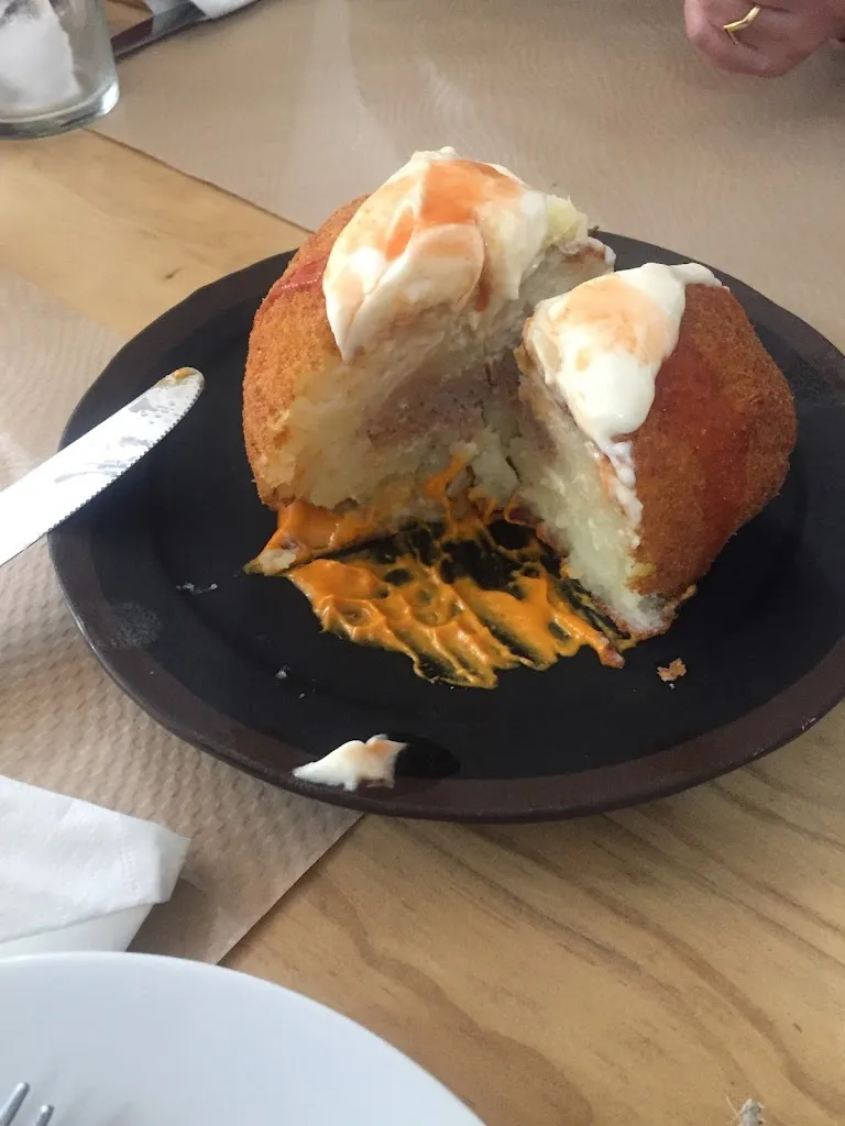 Menu_Can Vicenç_Torrelles de Llobregat_image_6