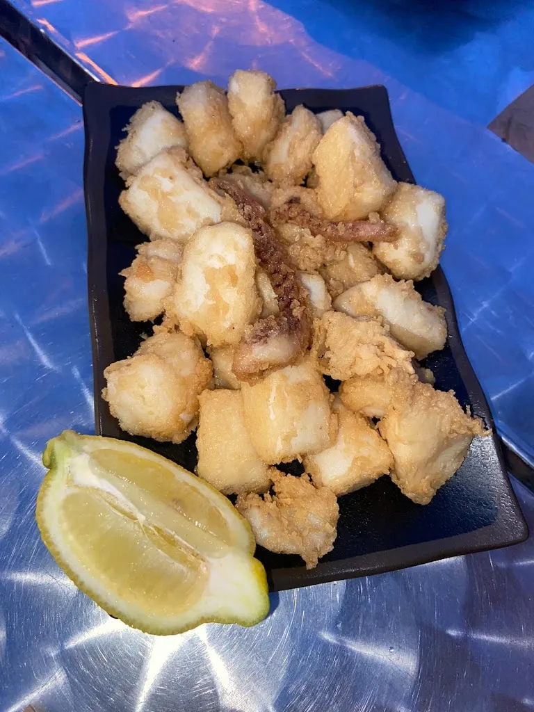 Menu_Can Vicenç_Torrelles de Llobregat_image_7