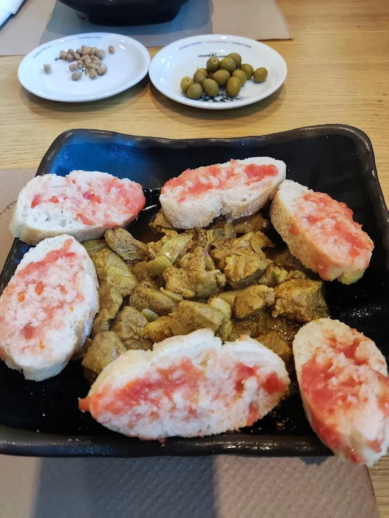 Menu_Can Vicenç_Torrelles de Llobregat_image_8