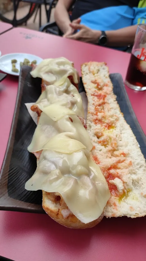 Menu_Can Vicenç_Torrelles de Llobregat_image_9