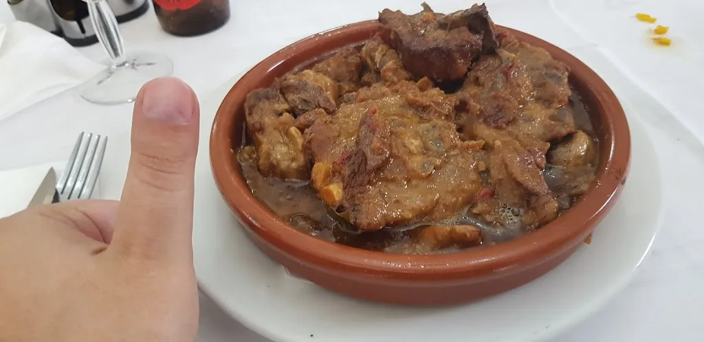 Bogdan_Can Vicenç_Torrelles de Llobregat_review