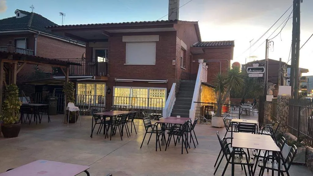 Can Vicenç_Torrelles de Llobregat_slider_image_1